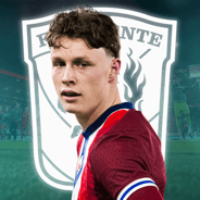 Sondre Orjasaeter, FC Twente