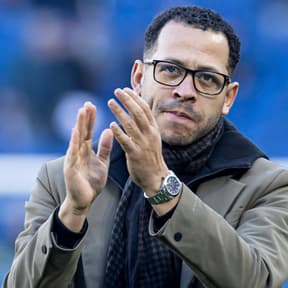 Chelsea offered second chance to sign striker as €15m deal collapses