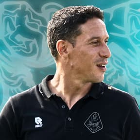 Anthony Correia spreekt zich uit over aanstelling bij Ajax