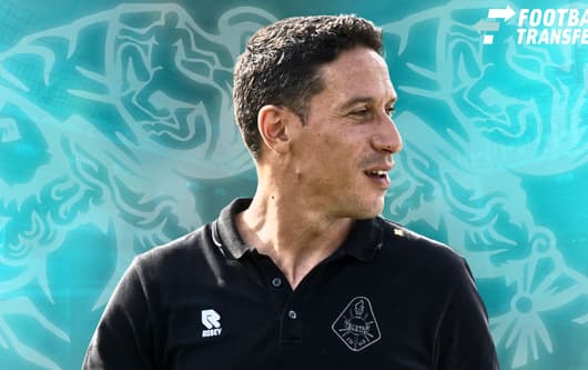 Anthony Correia, SC Telstar, Ajax