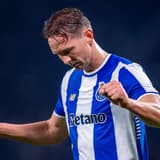 Luuk de Jong