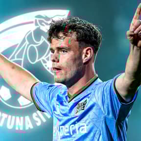 Fortuna Sittard moet Van Crooij verlossen van NEC na pijnlijke keuzes Schreuder