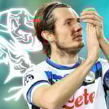 Marten de Roon, Ajax