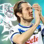 Marten de Roon, Ajax