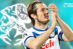 Marten de Roon, Ajax