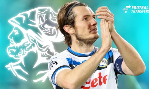 Marten de Roon, Ajax