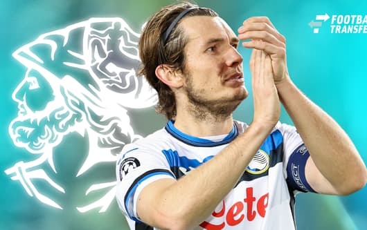 Marten de Roon, Ajax