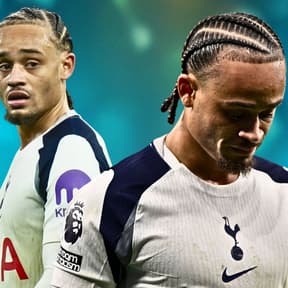 Hoe Xavi Simons voor een financiële nachtmerrie kan zorgen bij Tottenham