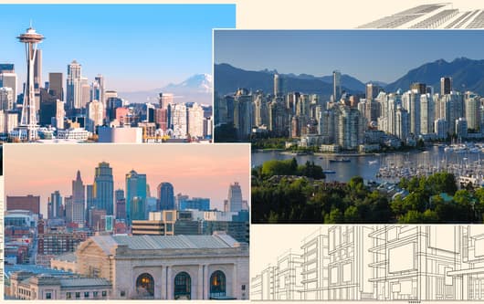 World Cup cities