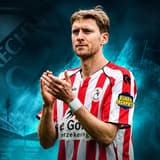 Tobias Lauritsen, FC Utrecht