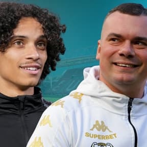 FC Utrecht mag met aanstelling Siemieniec hopen op komst opvolger Zechiël