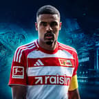 Danilho Doekhi, Ajax