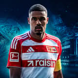 Danilho Doekhi, Ajax