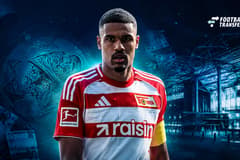 Danilho Doekhi, Ajax