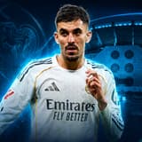 Dani Ceballos, Ajax