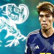 Takehiro Tomiyasu, Ajax