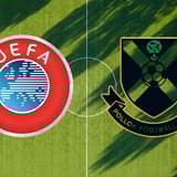 Pollok Football Club