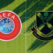 Pollok Football Club