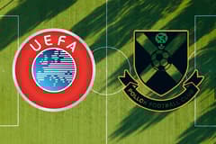 Pollok Football Club