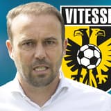 Joris Mathijsen, Vitesse