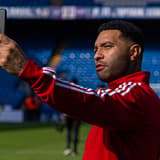 Jermaine Pennant