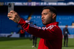 Jermaine Pennant