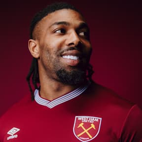 DONE DEALS: Every official completed transfer around Europe today