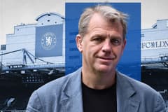 Todd Boehly, Chelsea