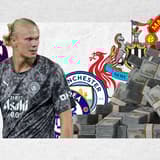 Premier League, FFP Vote