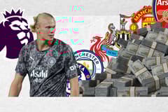 Premier League, FFP Vote