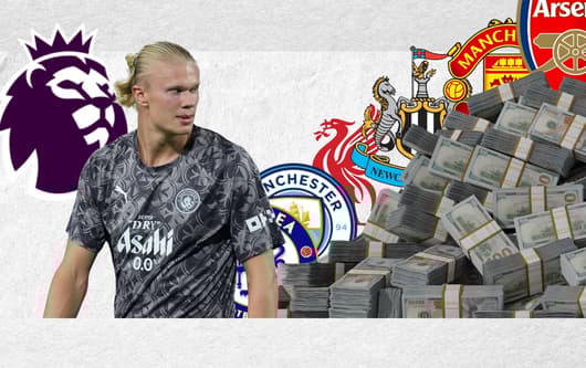 Premier League, FFP Vote