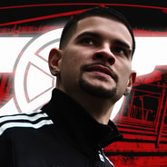 Bruno Guimaraes, Arsenal