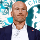 Alex Kroes, Ajax, Chelsea