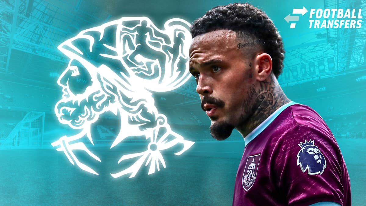 Quilindschy Hartman, Ajax