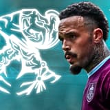 Quilindschy Hartman, Ajax