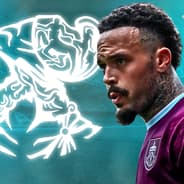 Quilindschy Hartman, Ajax