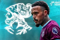 Quilindschy Hartman, Ajax