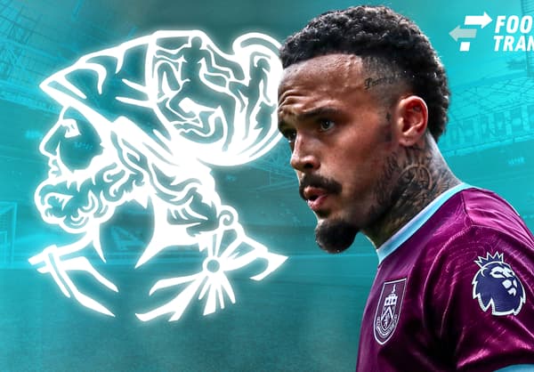 Quilindschy Hartman, Ajax