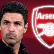 Mikel Arteta, Arsenal