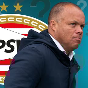 Dit gaat er in de sloturen van Deadline Day gebeuren bij PSV