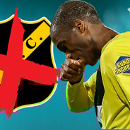 Terence Kongolo, NAC Breda