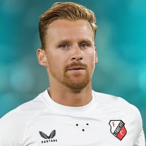 Waarom de terugkeer van Dani de Wit goed nieuws is voor FC Utrecht