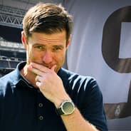 Xabi Alonso, Real Madrid, 2025/26