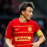 Justin Janssen