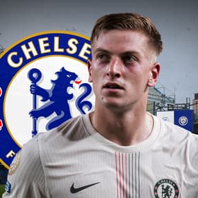 Liam Delap has four months to SAVE his Chelsea career