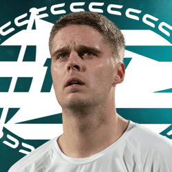 Joey Veerman, PSV