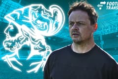 Kelvin de Lang, Ajax