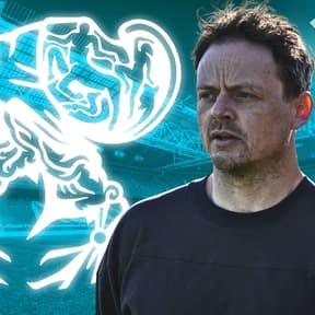 Ajax geeft Kelvin de Lang keiharde trap na met nieuwste versterking