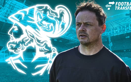 Kelvin de Lang, Ajax