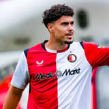 Nacho Ferri